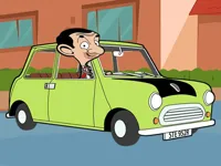 https://timunmini.id/game/mr-bean-car-hidden-keys