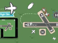 https://timunmini.id/game/x-plane-flight-sim-simulator