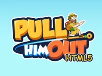 https://timunmini.id/game/pull-him-out