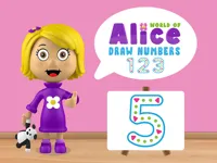 https://timunmini.id/game/world-of-alice-draw-numbers