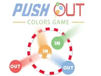 https://timunmini.id/game/push-out-colors-game