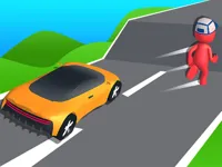 https://timunmini.id/game/shape-transform-shifting-rush