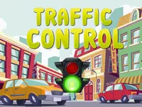 https://timunmini.id/game/traffic-control