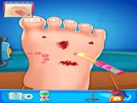 https://timunmini.id/game/funny-foot-doctor