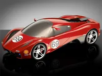https://timunmini.id/game/super-cars-jigsaw-puzzle