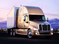 https://timunmini.id/game/trucks-slide