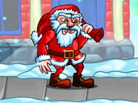 https://timunmini.id/game/santa-run