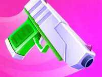 https://timunmini.id/game/gun-run-gun-sprint