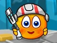 https://timunmini.id/game/orange-peel