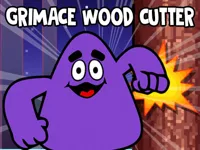 https://timunmini.id/game/grimace-wood-cutter