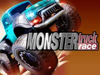 https://timunmini.id/game/monster-truck-race