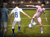 https://timunmini.id/game/volley-master-2024