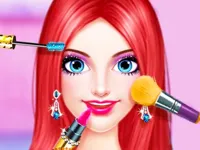 https://timunmini.id/game/princess-beauty-makeup-salon