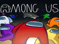 https://timunmini.id/game/among-us-stack