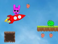 https://timunmini.id/game/super-sprunki