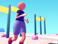 https://timunmini.id/game/bounce-big