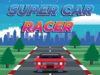 https://timunmini.id/game/super-car-racer