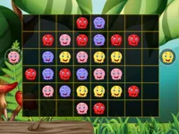 https://timunmini.id/game/match-the-candies