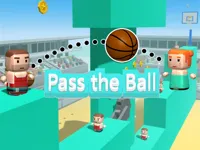 https://timunmini.id/game/pass-the-ball