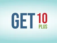 https://timunmini.id/game/get-10-plus