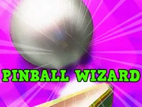 https://timunmini.id/game/pinball-wizard