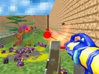 https://timunmini.id/game/blocky-gun-paintball-2022