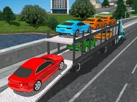 https://timunmini.id/game/car-transport-truck-simulator
