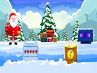 https://timunmini.id/game/santa-gift-escape