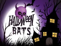 https://timunmini.id/game/halloween-bats