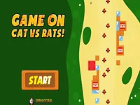https://timunmini.id/game/game-on-cat-vs-rats