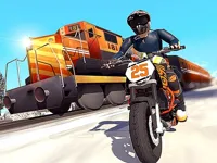 https://timunmini.id/game/tricky-bike-stunt-vs-train-racing-game