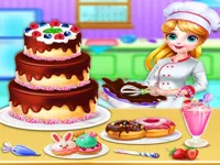 https://timunmini.id/game/cake-shop-bake-lover