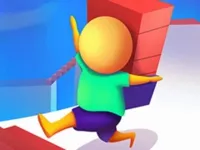 https://timunmini.id/game/stair-run-game