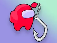 https://timunmini.id/game/impostor-hook
