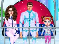 https://timunmini.id/game/baby-taylor-skiing-fun