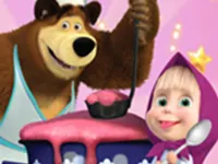 https://timunmini.id/game/masha-and-bear-cooking-dash