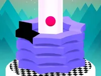 https://timunmini.id/game/stack-ball-3d