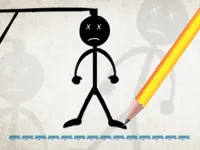 https://timunmini.id/game/hangman-challenge-2