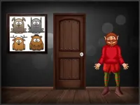 https://timunmini.id/game/amgel-elf-room-escape-2