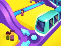 https://timunmini.id/game/train-taxi-3d
