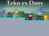 https://timunmini.id/game/teko-vs-doov