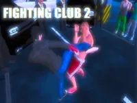 https://timunmini.id/game/fighting-club-2