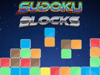 https://timunmini.id/game/sudoku-blocks