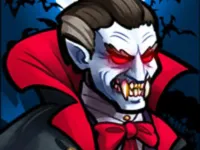 https://timunmini.id/game/vampire-survivor