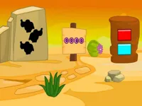 https://timunmini.id/game/rescue-the-girl-1