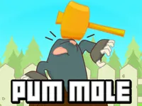 https://timunmini.id/game/pum-mole-whack-a-mole