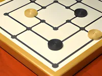 https://timunmini.id/game/nine-mens-morris