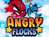 https://timunmini.id/game/angry-flocks