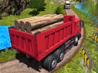 https://timunmini.id/game/offroad-indian-truck-hill-drive
