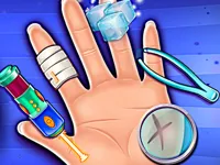 https://timunmini.id/game/hand-treatment